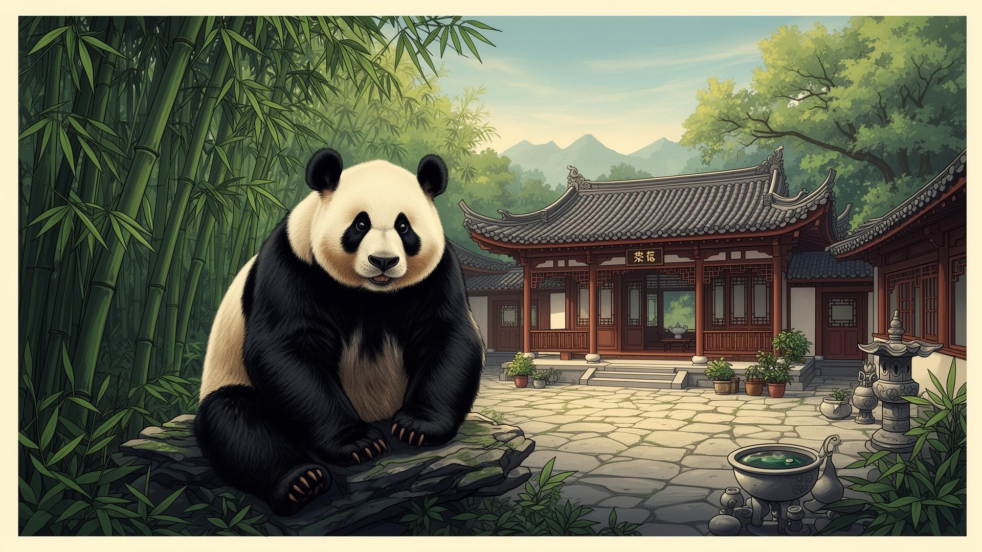 Chengdu
