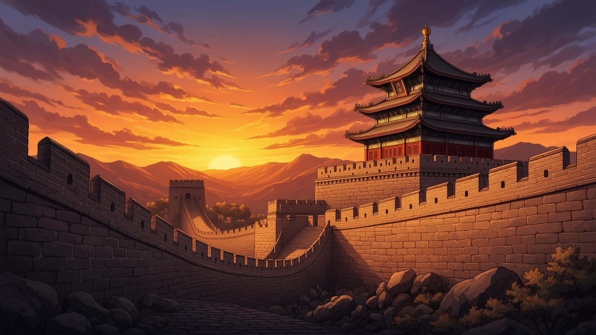 Datong