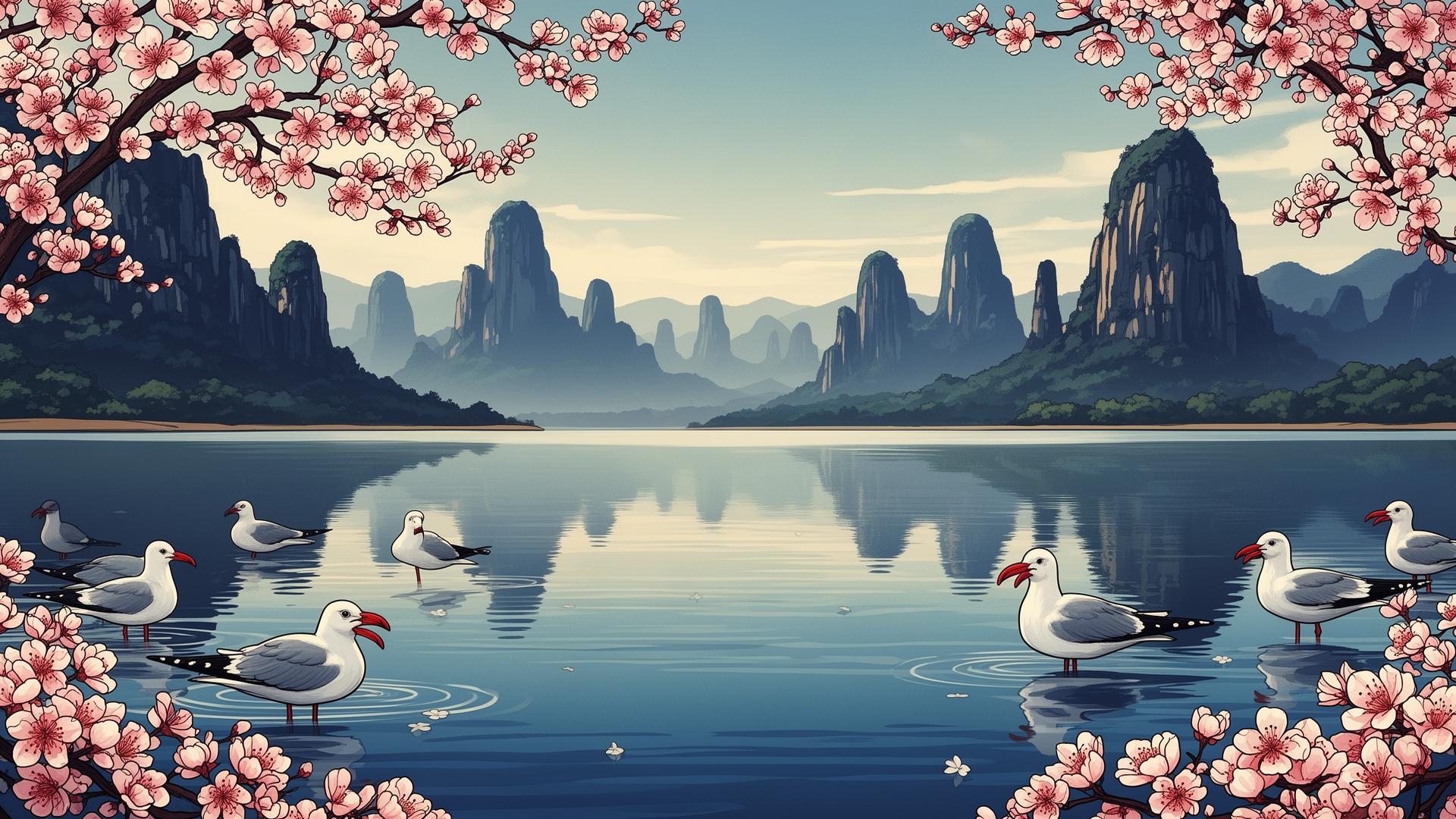 Kunming