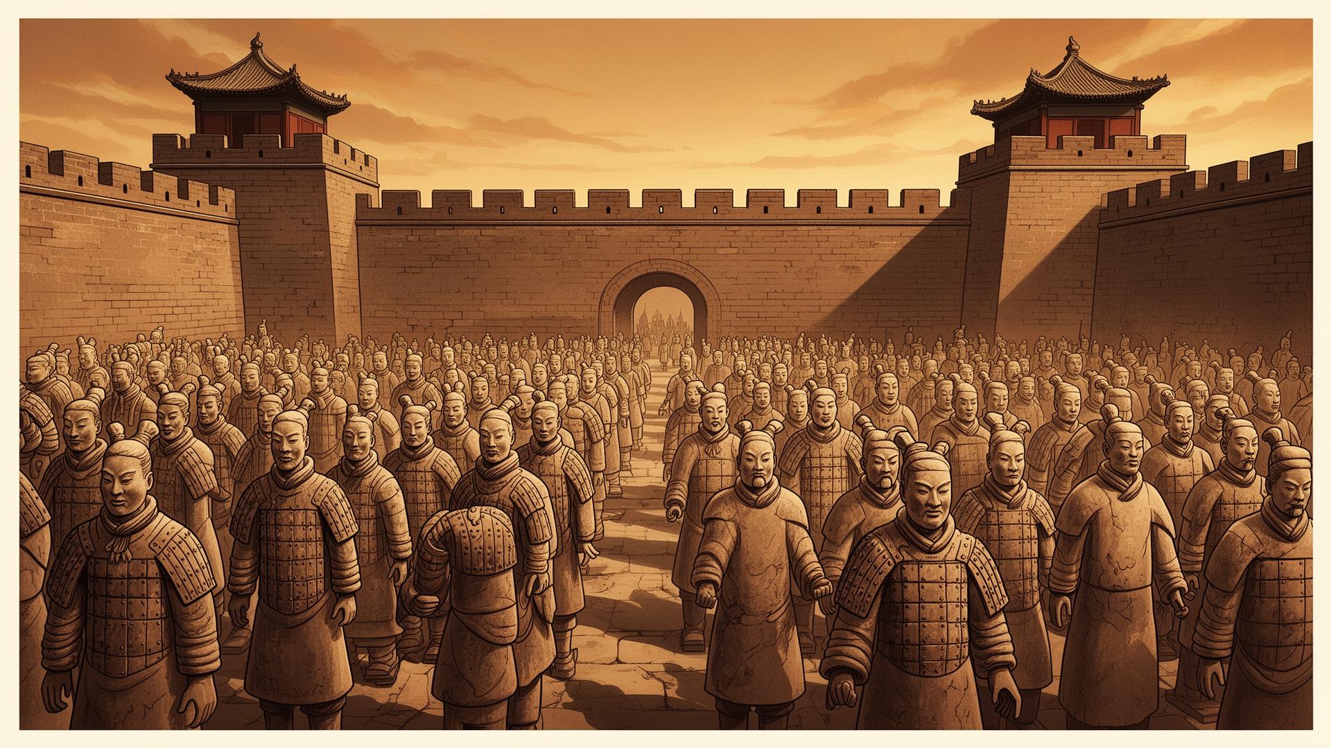 Xi'an